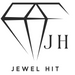 jewelhitt